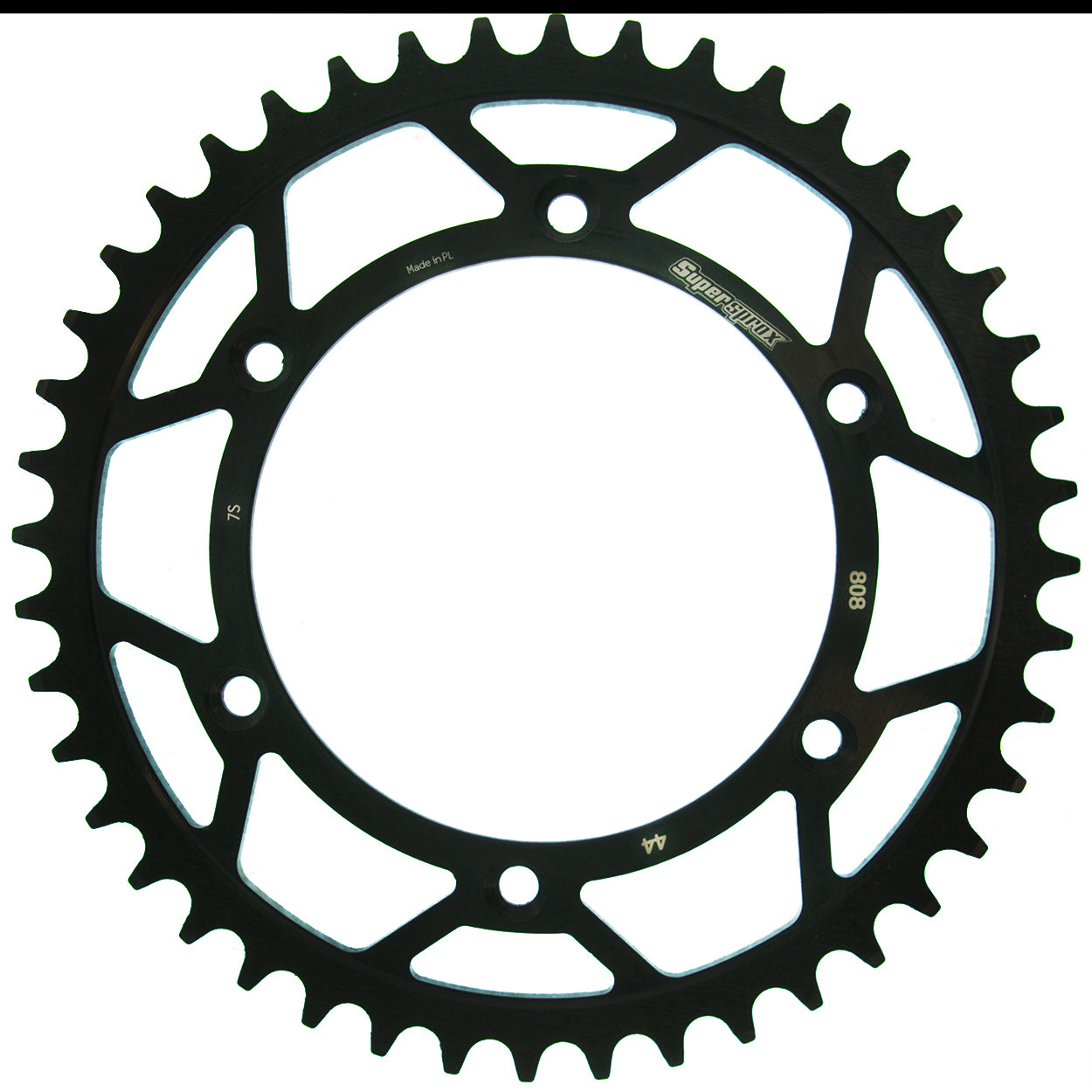 Takaratas 808.49