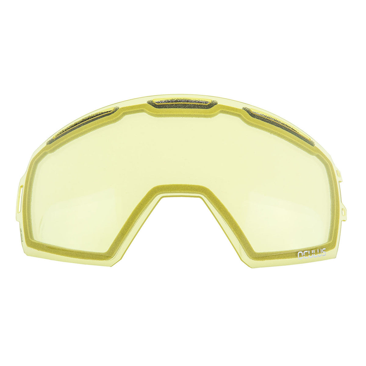 Oculus Lasien Linssit