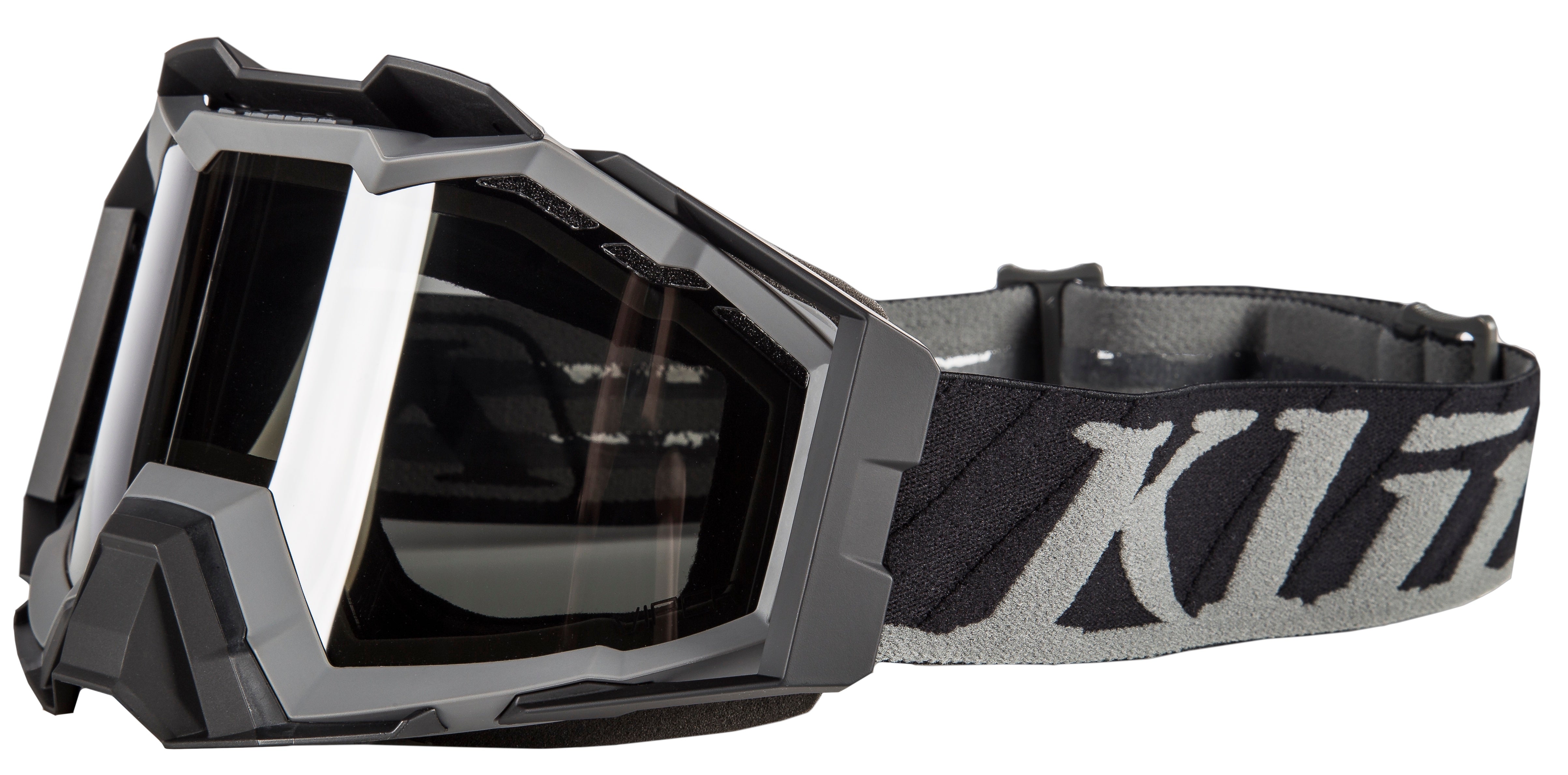 Viper Pro Kelkkalasit