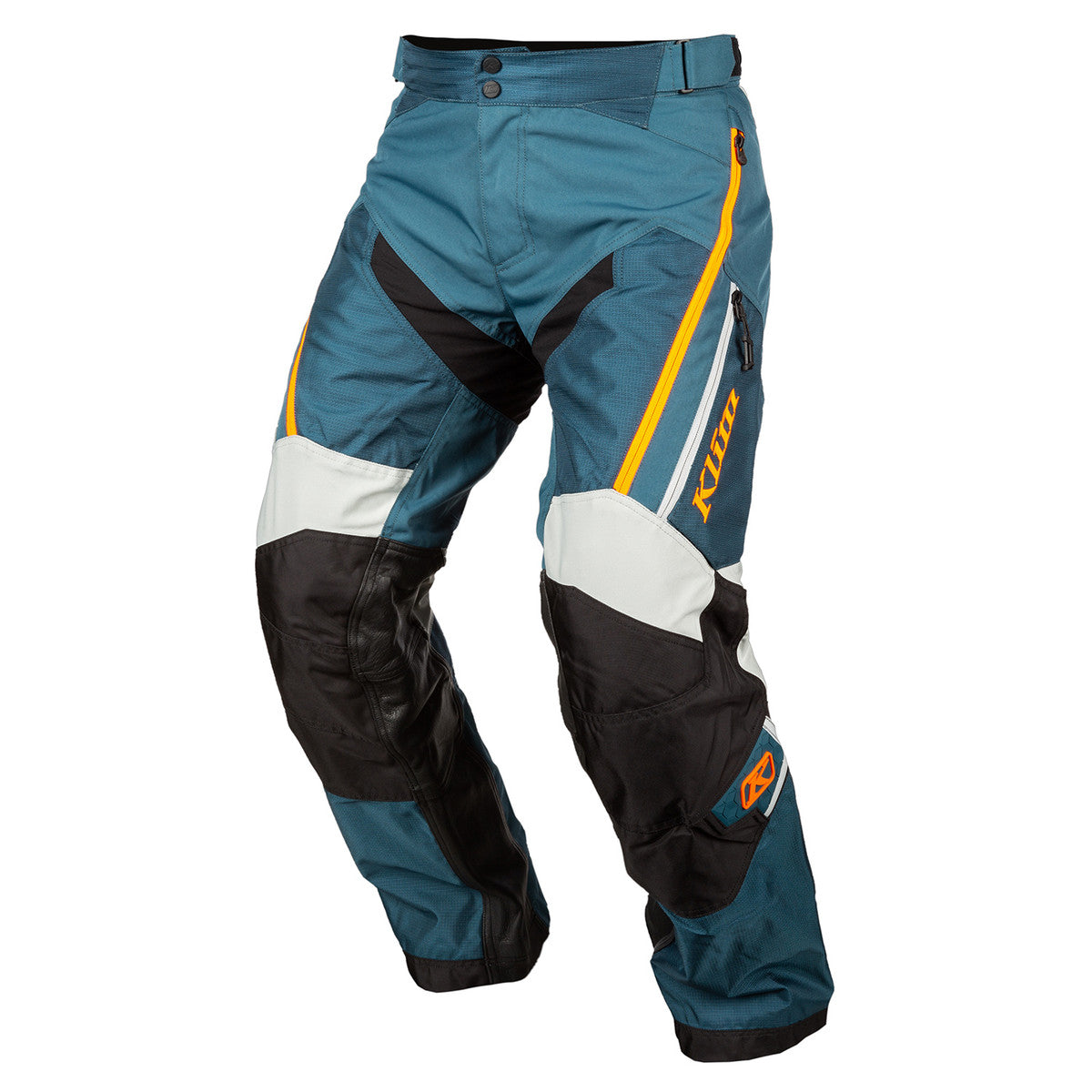 Dakar Enduro Pant
