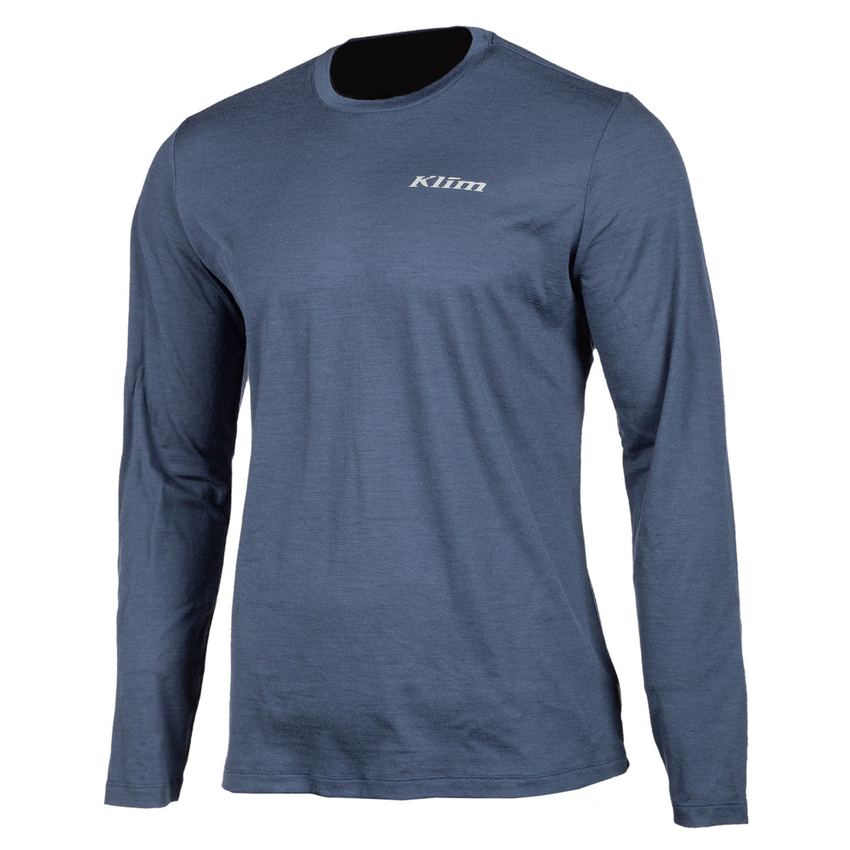 Teton Merino шерсть Ls Термо рубашка