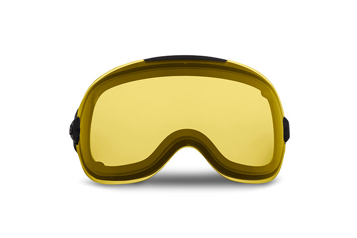 Abom One Lenses