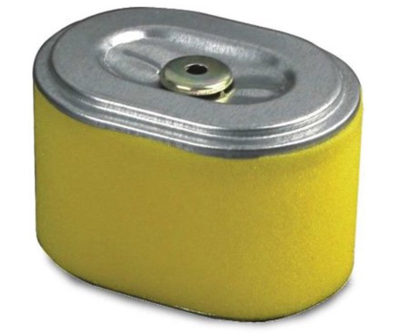 Rotary Ilmansuodatin - Esisuodatin, Honda GX110, GX120, GX140, GX160