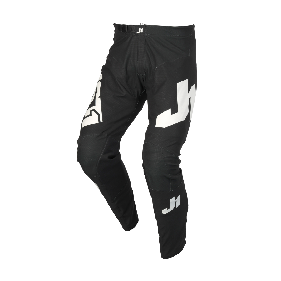 J-Essential MX Pant