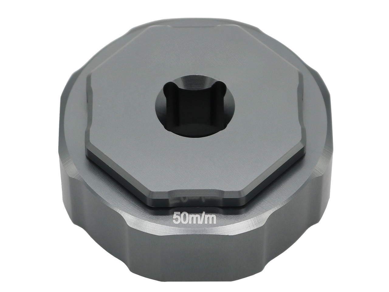 Sixty5 Fork Cap Compression Bolt Removal Tool