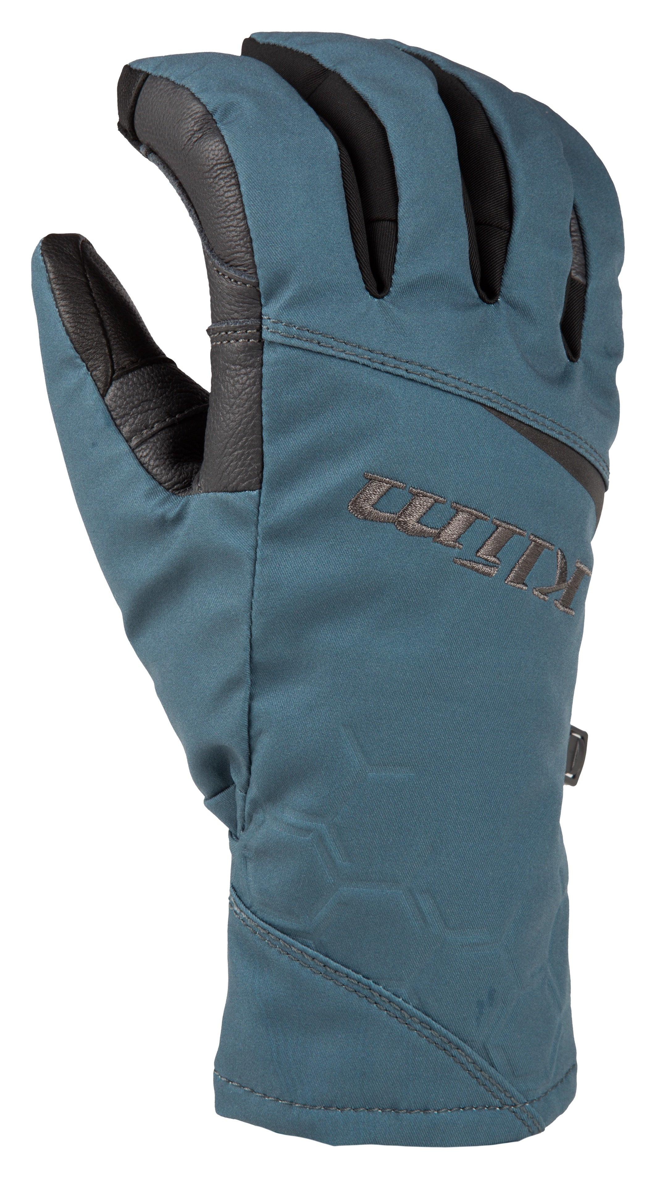 Women's Bombshell Glove