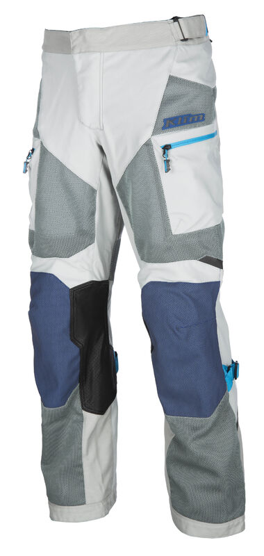 Baja S4 Pant