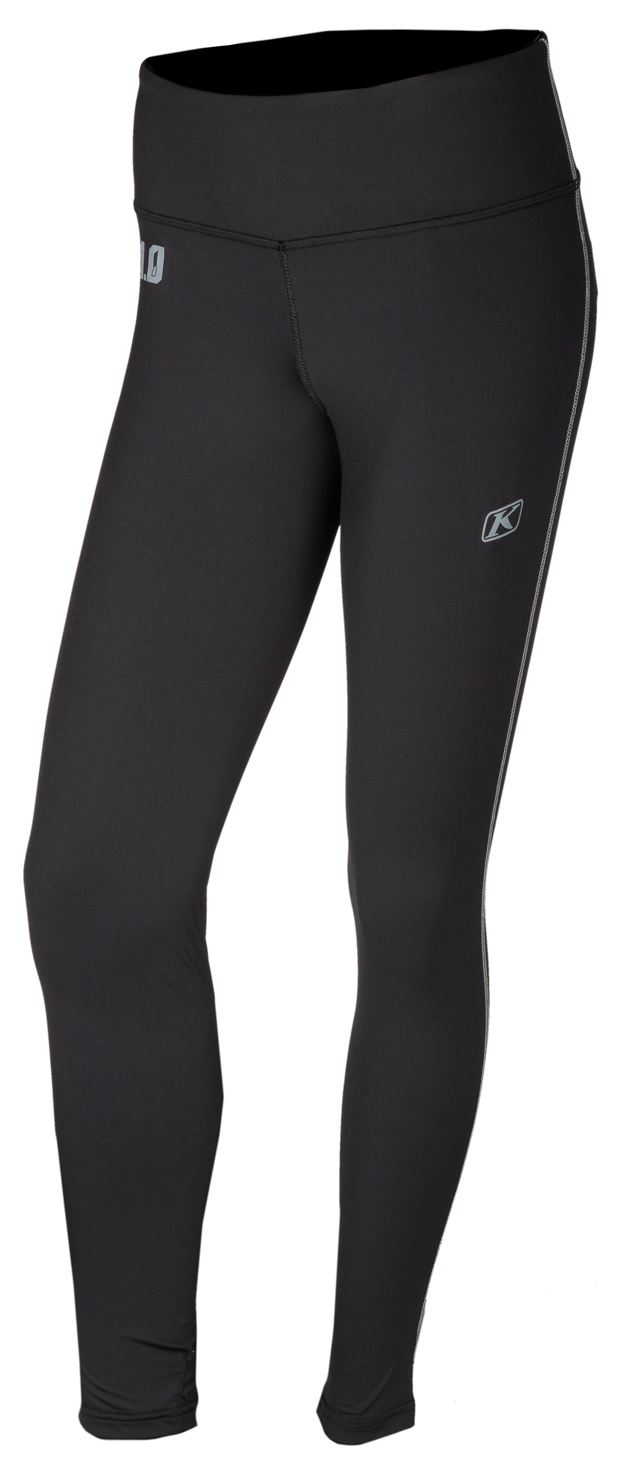 Women's Pant Solstice 1.0