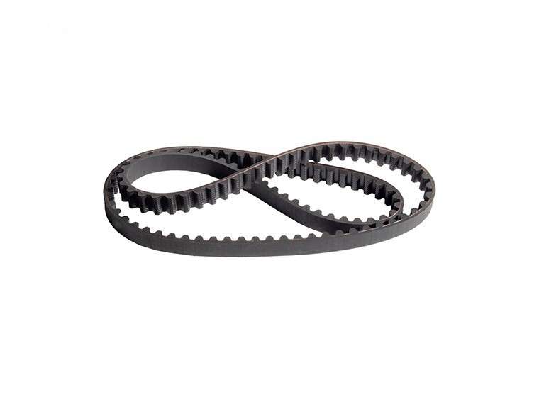Rotary Evo Hihan, Hammastettu, 12mm x 1160mm 145h., Leikuulaite, Stiga Park 121