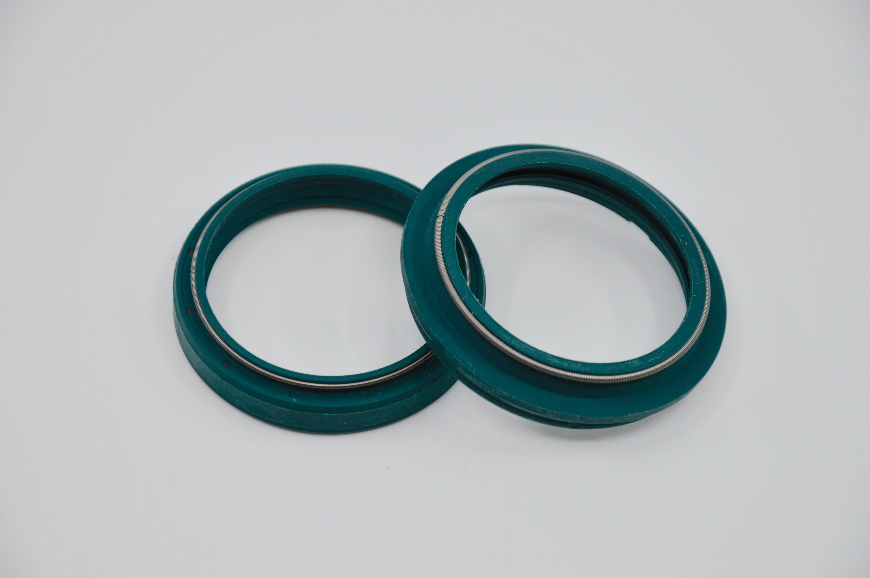 SKF Heavy Duty Oil & Dust Seal Kit 48 mm. - KAYABA/OHLINS