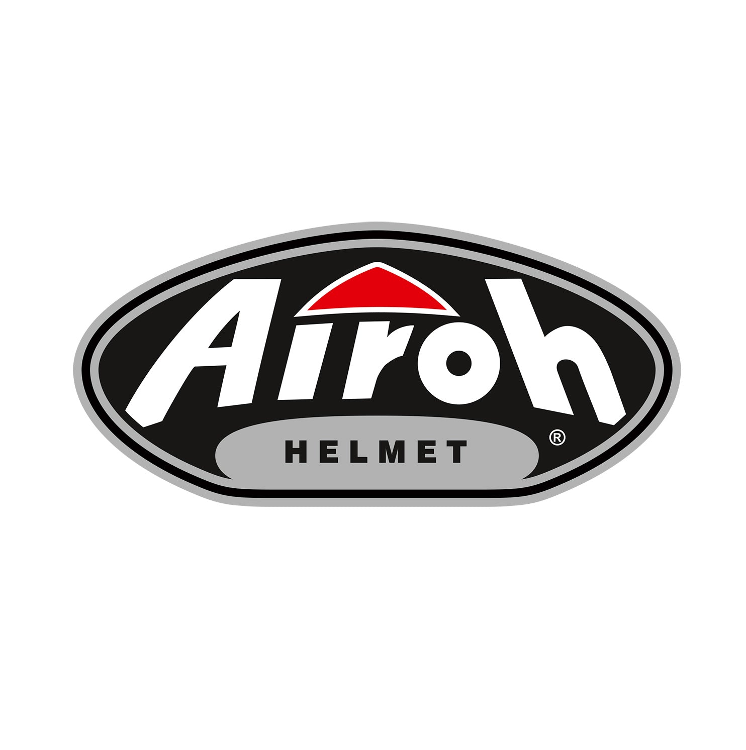 Aviator 2.1 / 2.2 / -junior / Twist lipan ruuvisarja