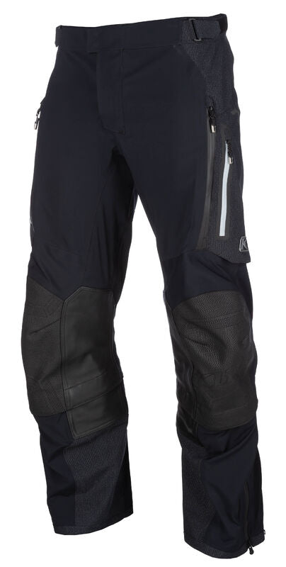 Adventure Rally Pant