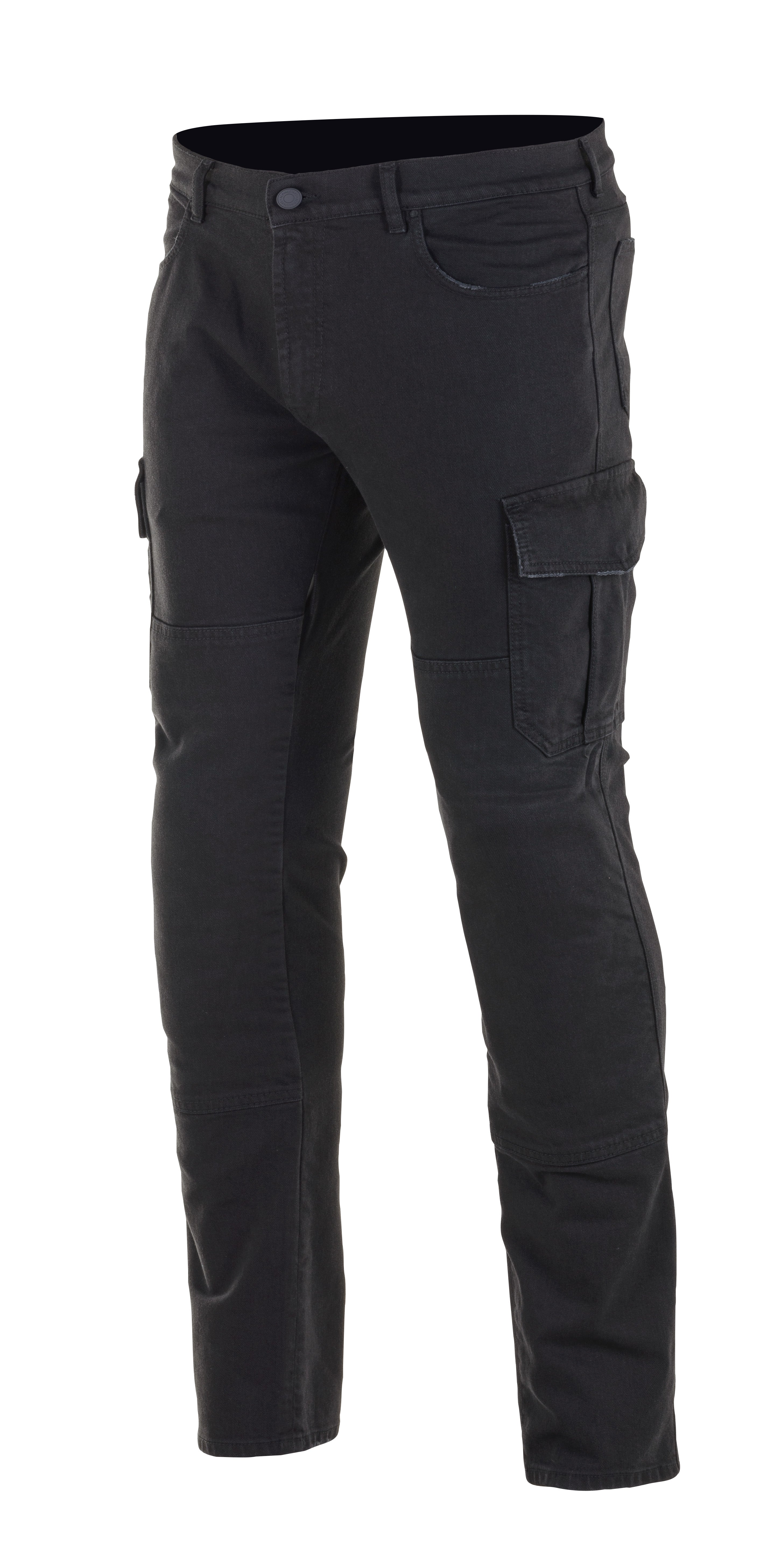 Cargo Pant