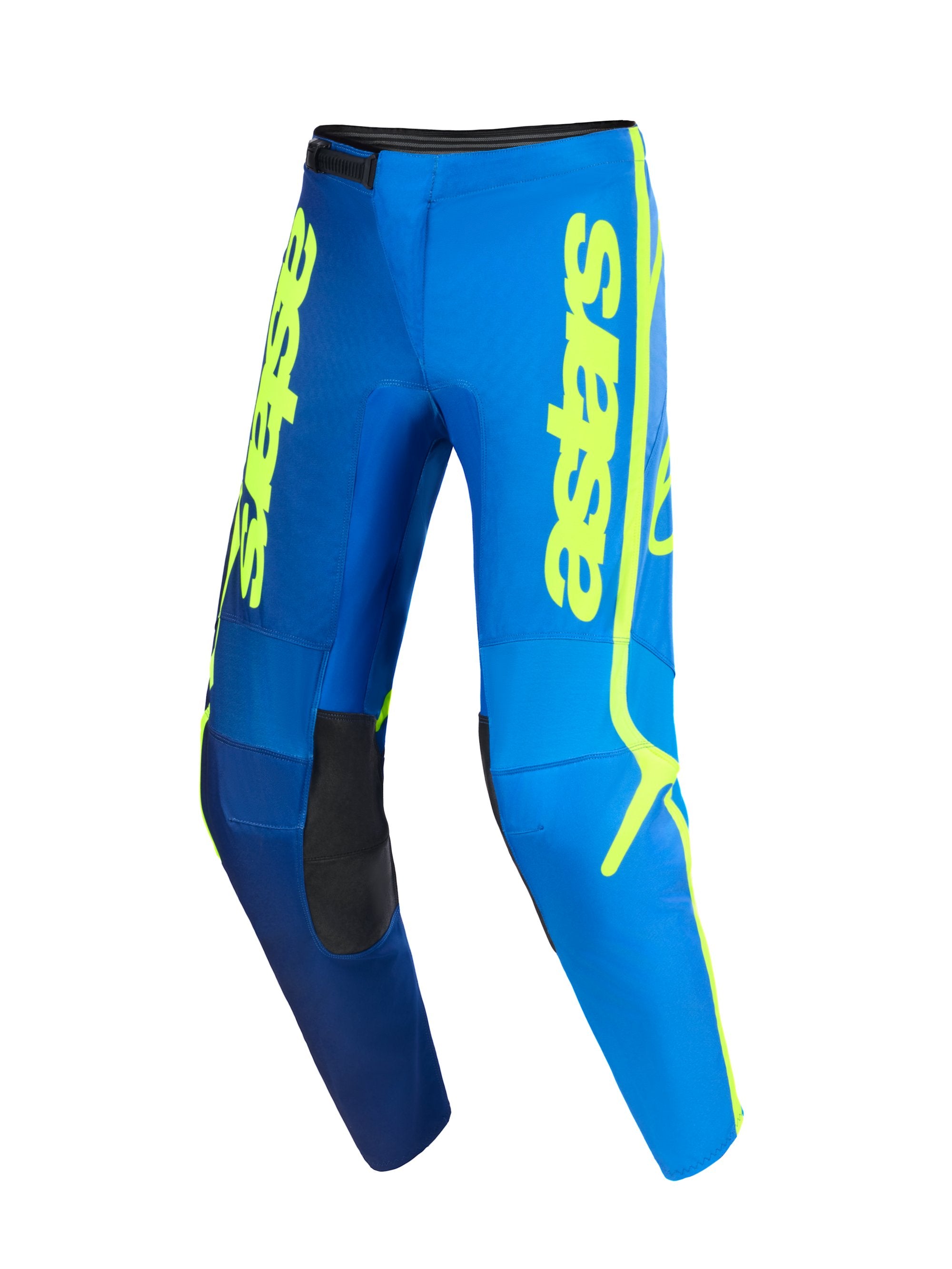 Fluid Apex Pant