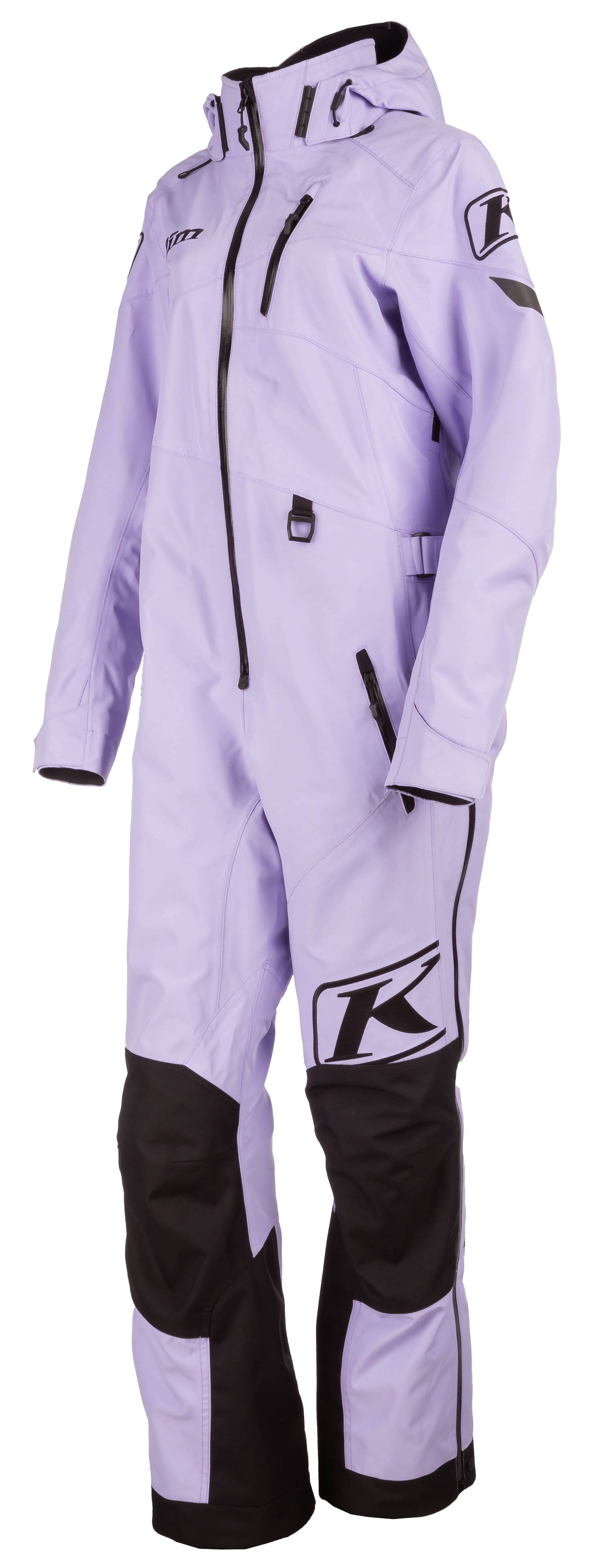 Women's Shredsa Monosuit