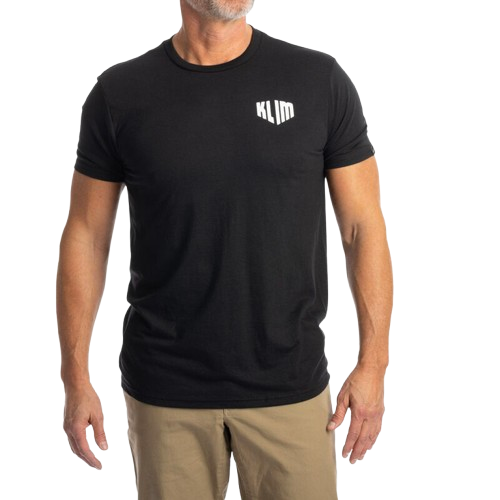 Full Throttle Tri-blend Tee