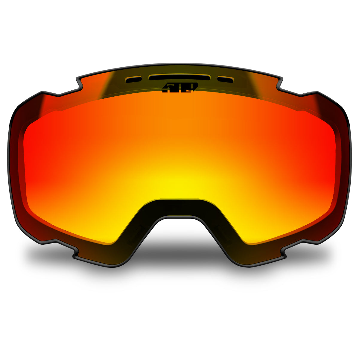 Линзы для Aviator 2.0 Очки