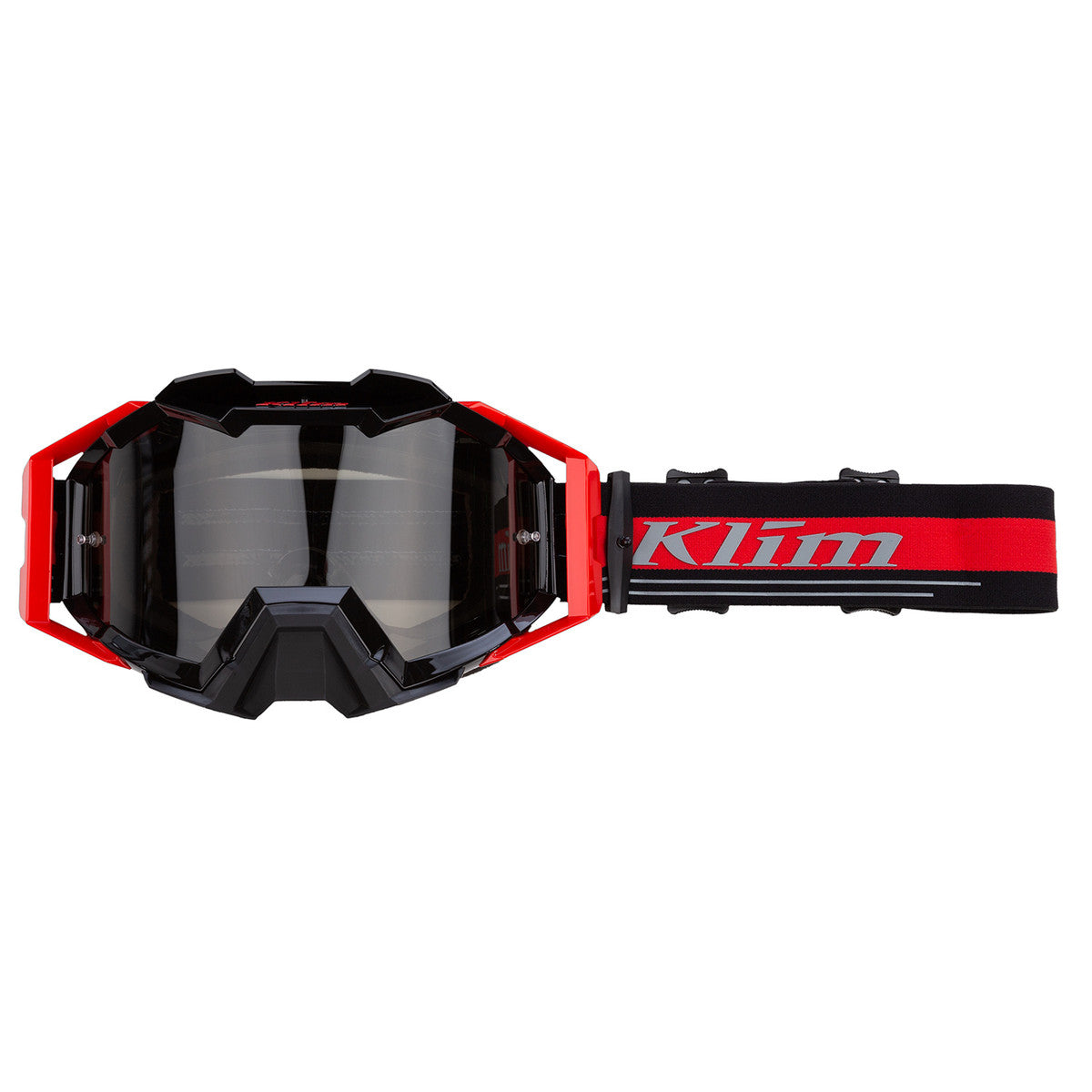 Viper Pro Crossilasit