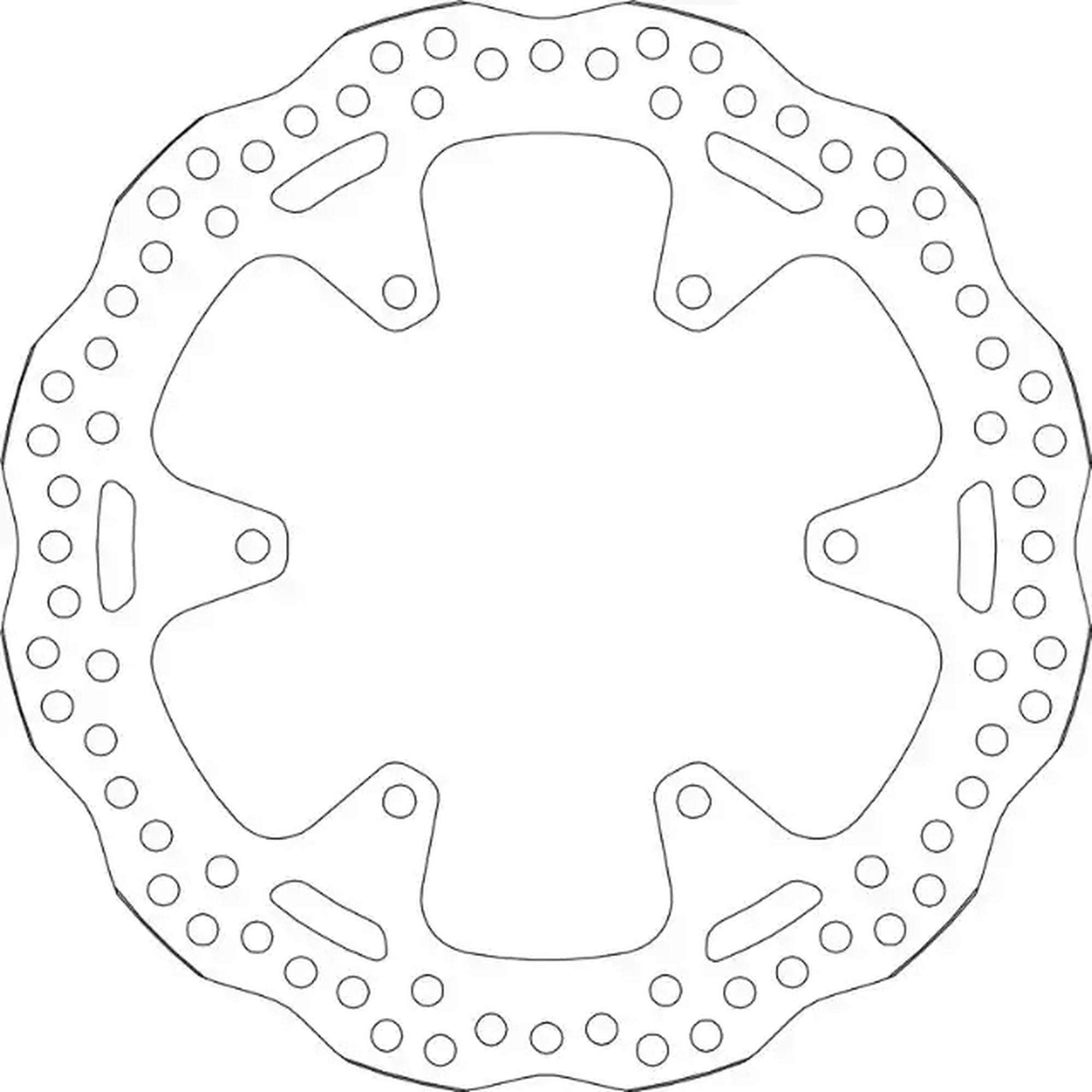 Sbs Jarrulevy Upgrade