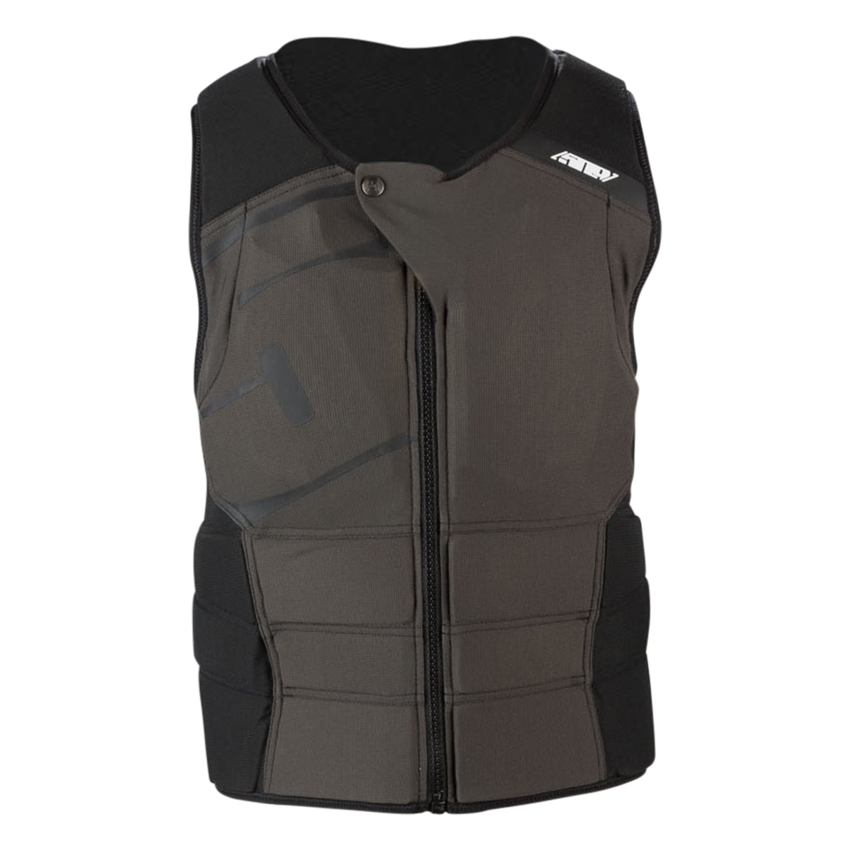 R-Mor Youth Protection Vest