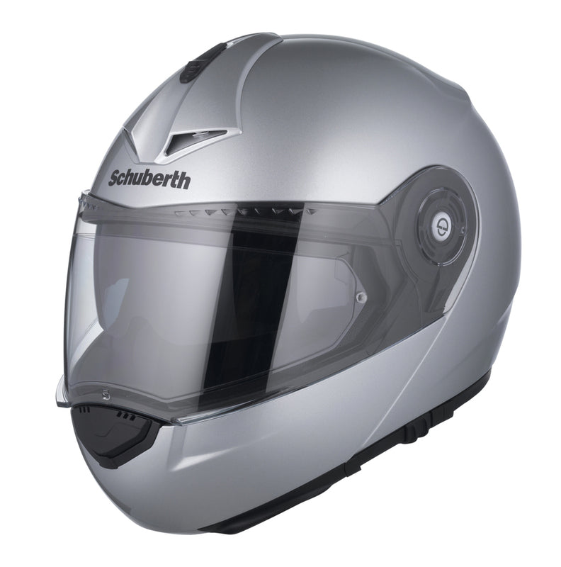 C3 Pro Modular Helmet