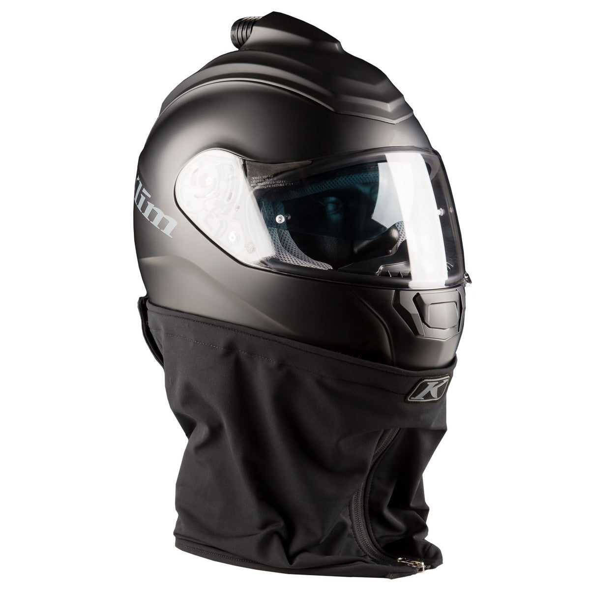 R1 Air Fresh Air Kypärä