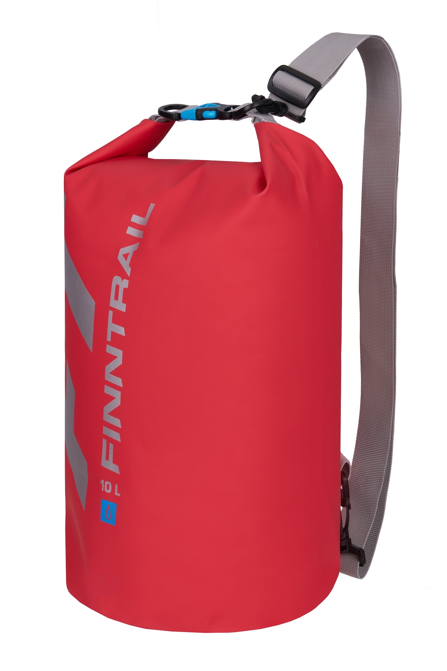 TENBAG 10L Kassi