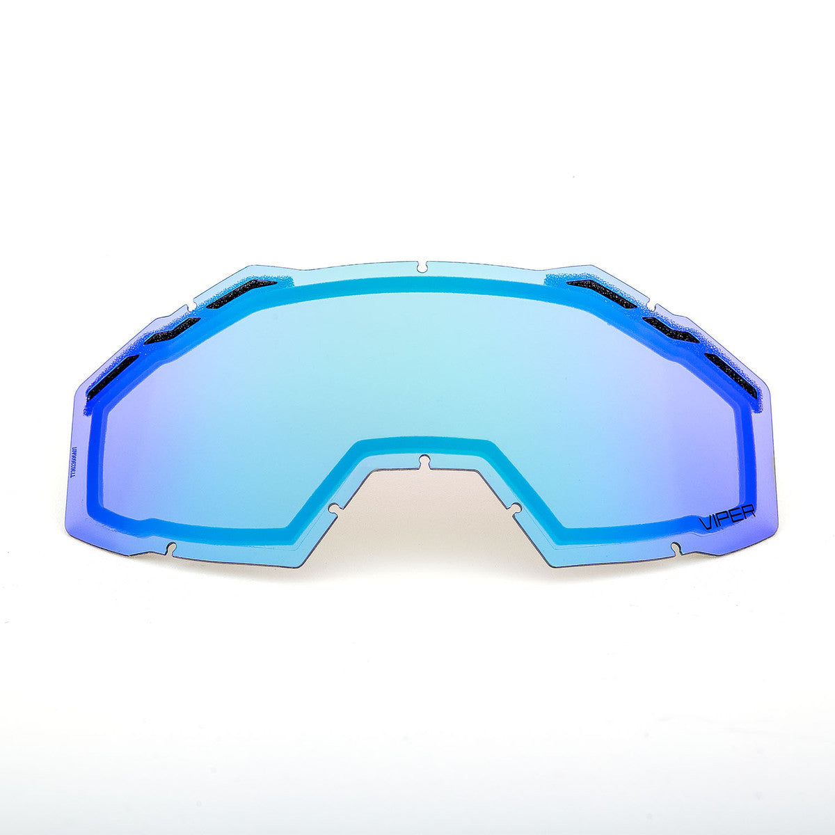 Viper Lenses