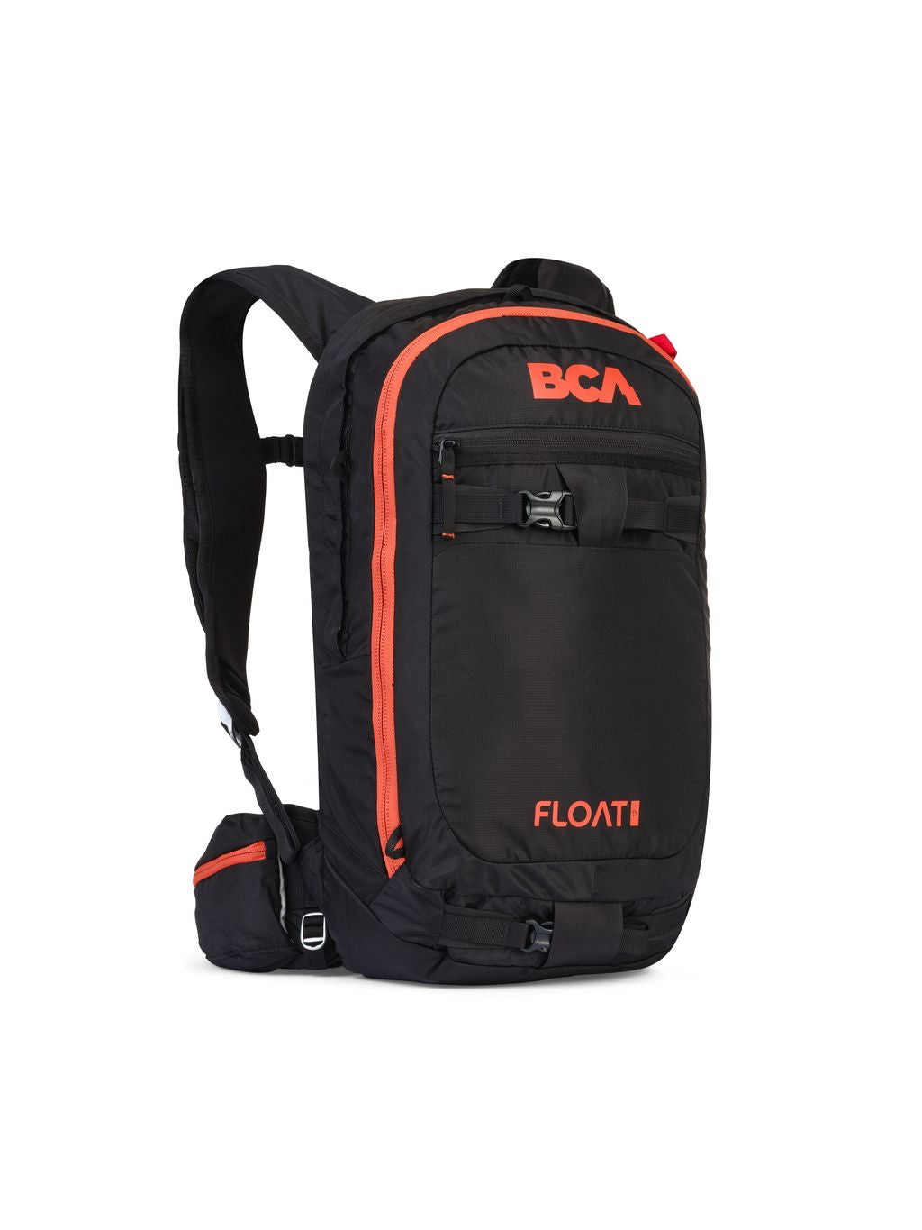 Float™ 12 Avalanche Airbag 2.0
