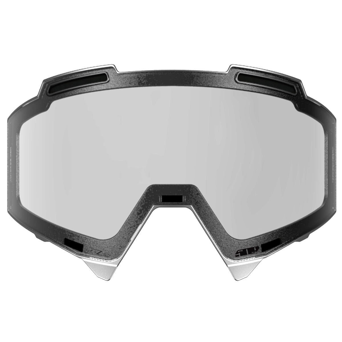 Sinister X7 Fuzion Flow Lens