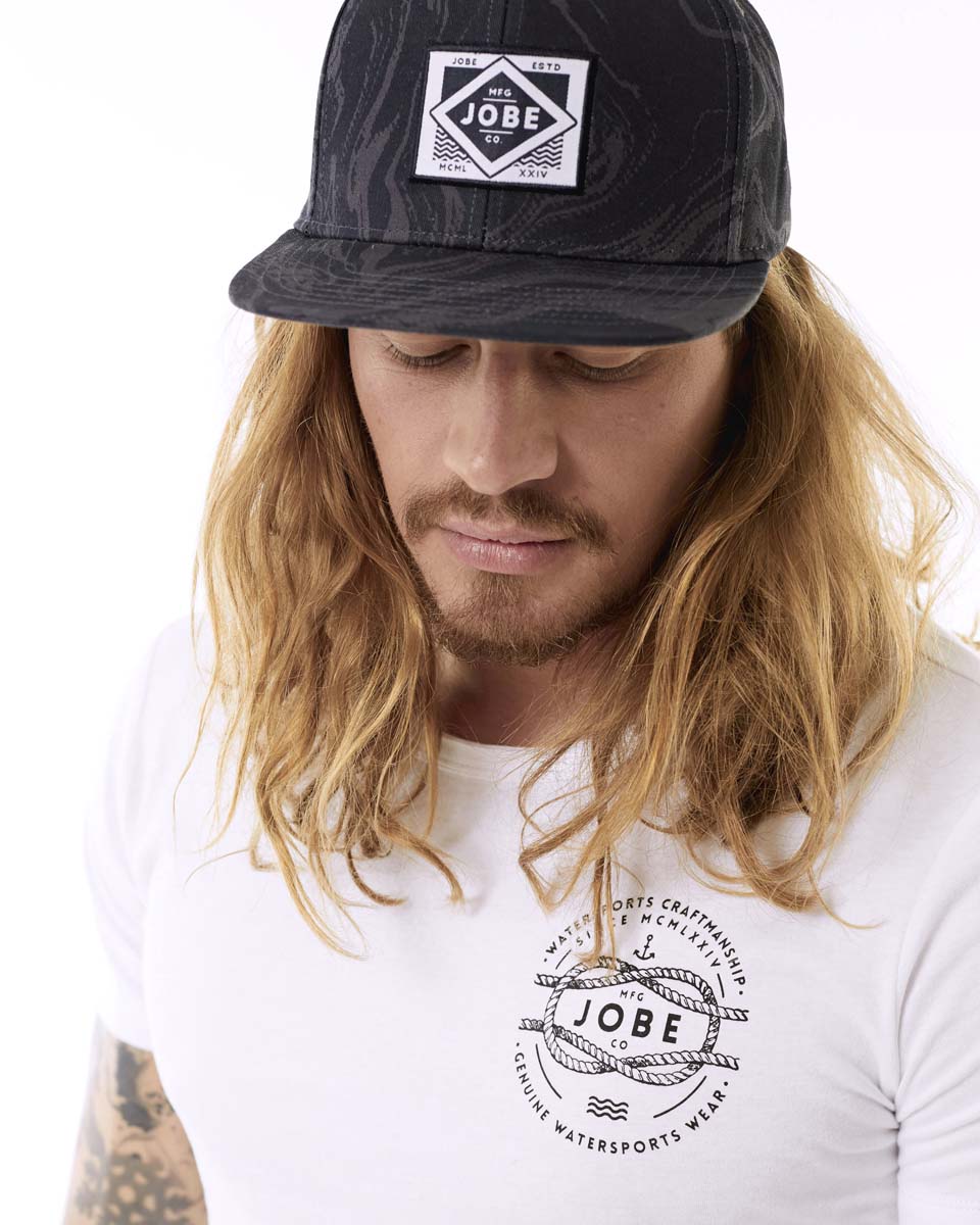 JOBE Lippis