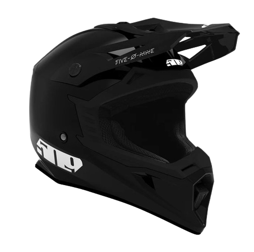 Tactical Offroad Helmet