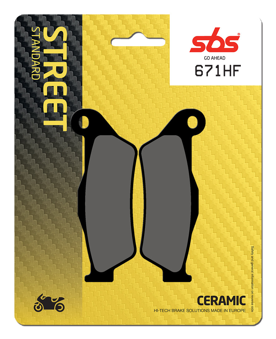Sbs Jarrupalat Ceramic
