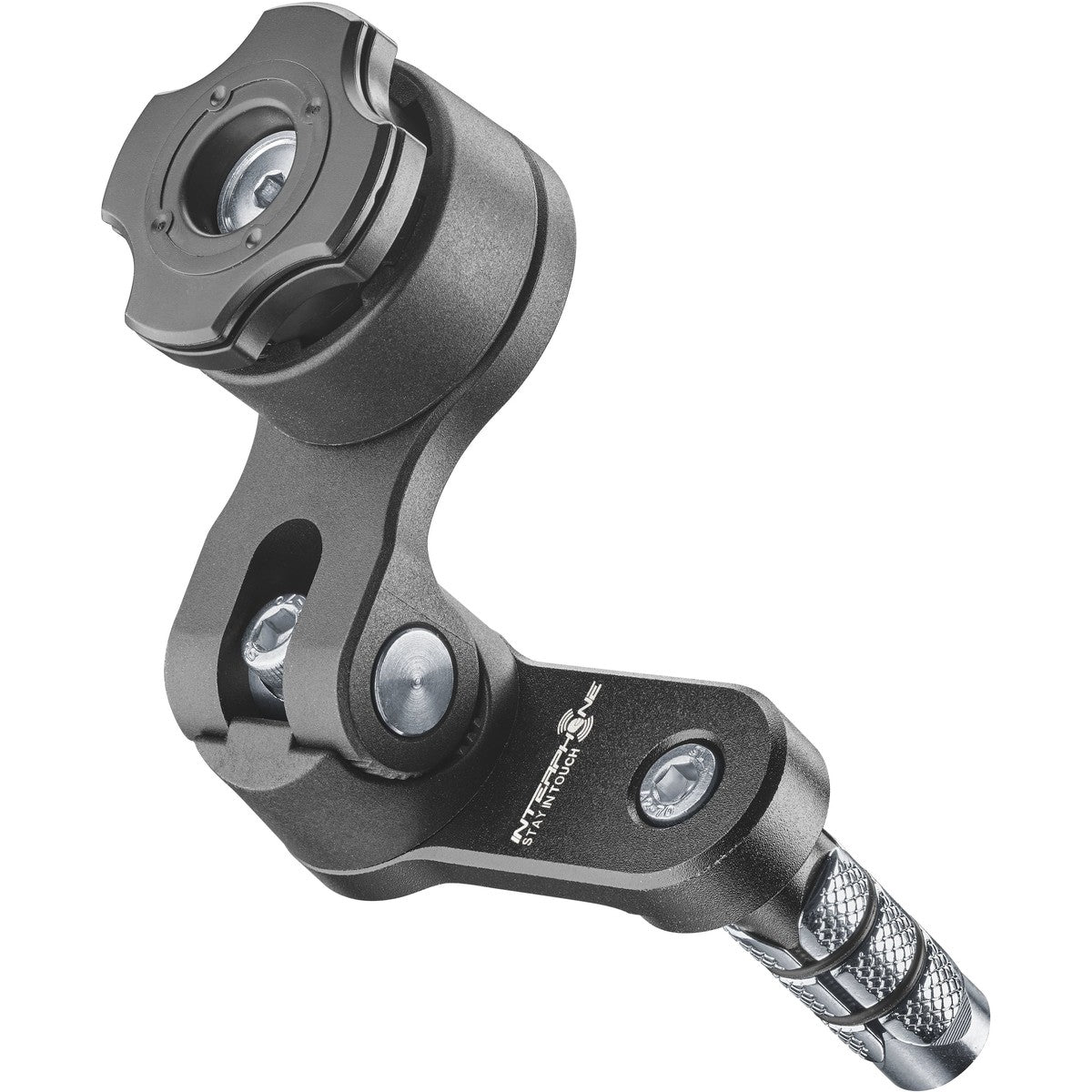 Quiklox Fork Stem Mount