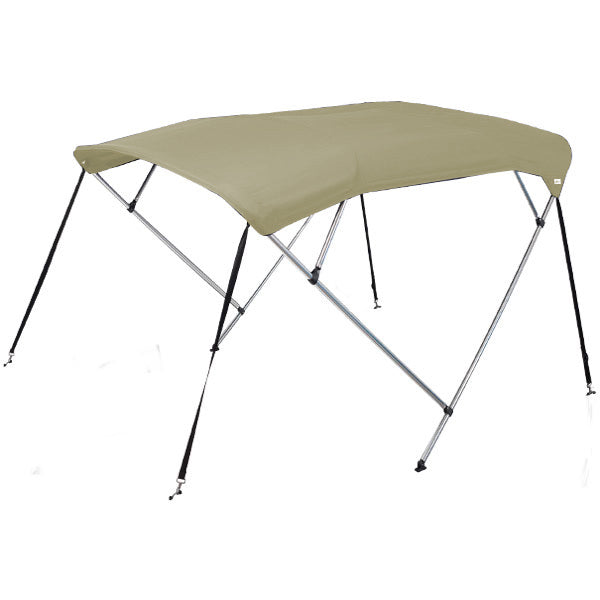 *OS BIMINI 4 BOW 1.7-1.9M SAND