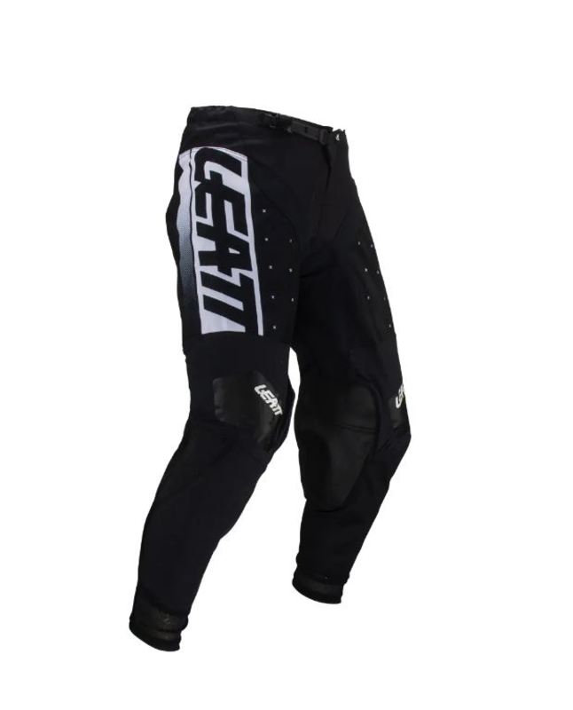 4.5 Pant