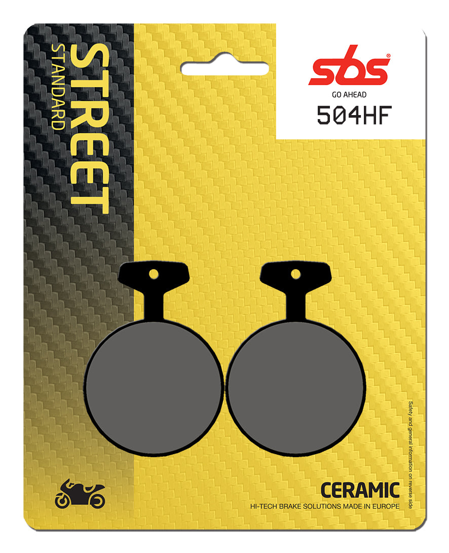 Sbs Jarrupalat Ceramic