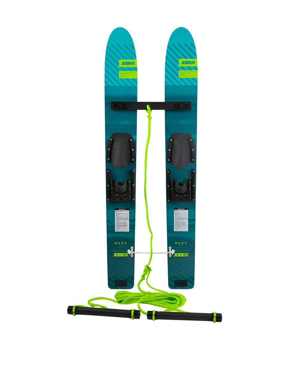 Lasten Buzz Trainers vesisukset
