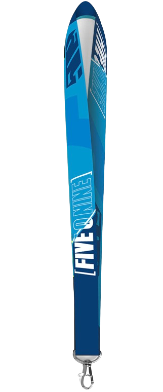 Lanyard Packs