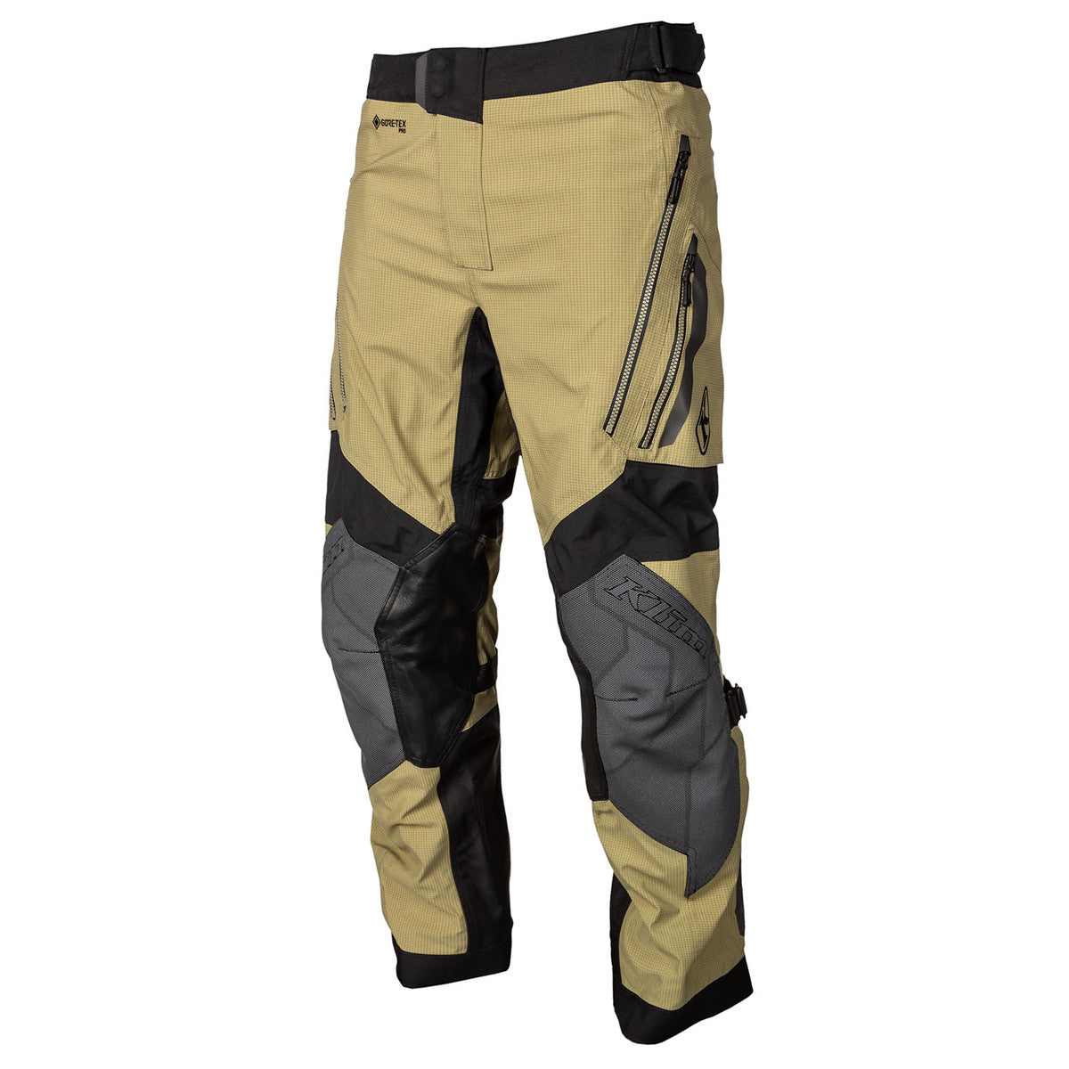 Badlands Pro A3 MP-Housut