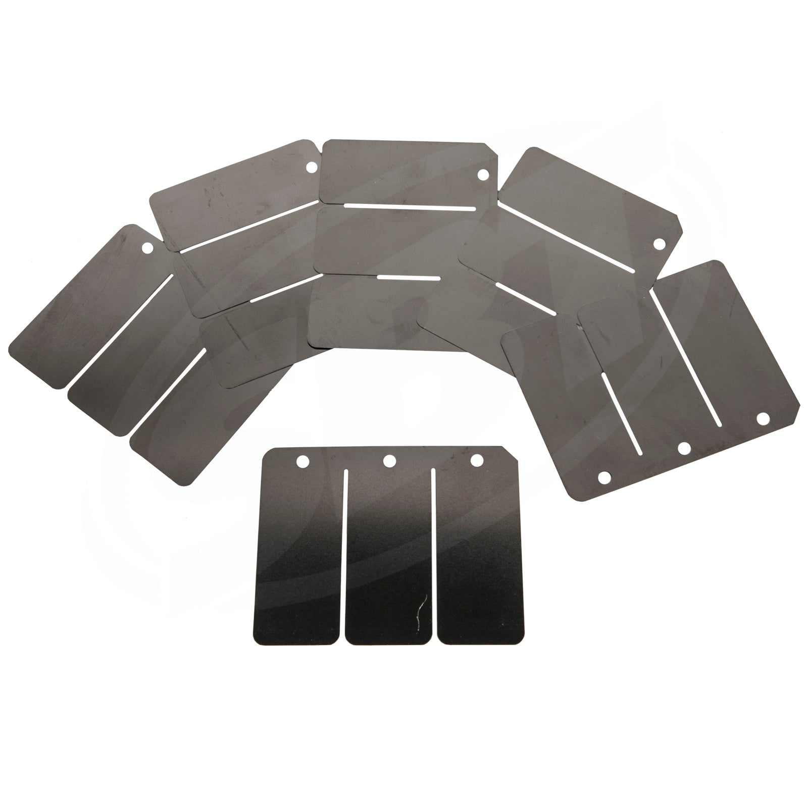 *SBT Tigershark Reed Set 770  1994-1999
