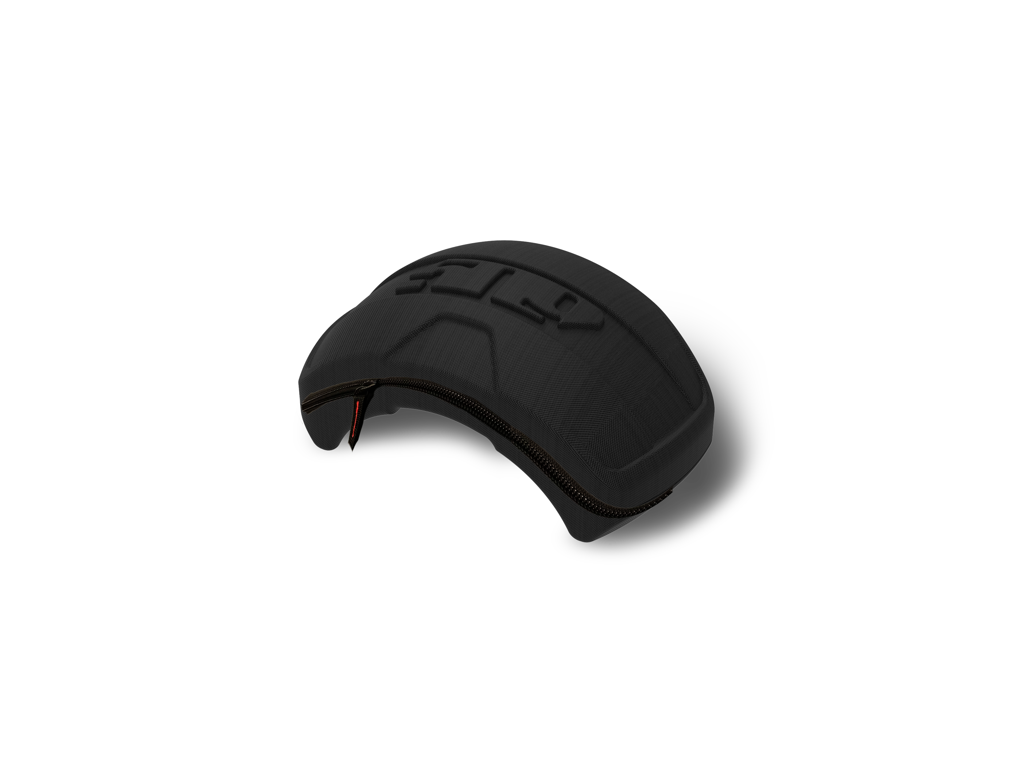 Aviator 2.0 Lens Cover