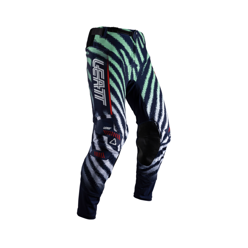 5.5 I.K.S Pant