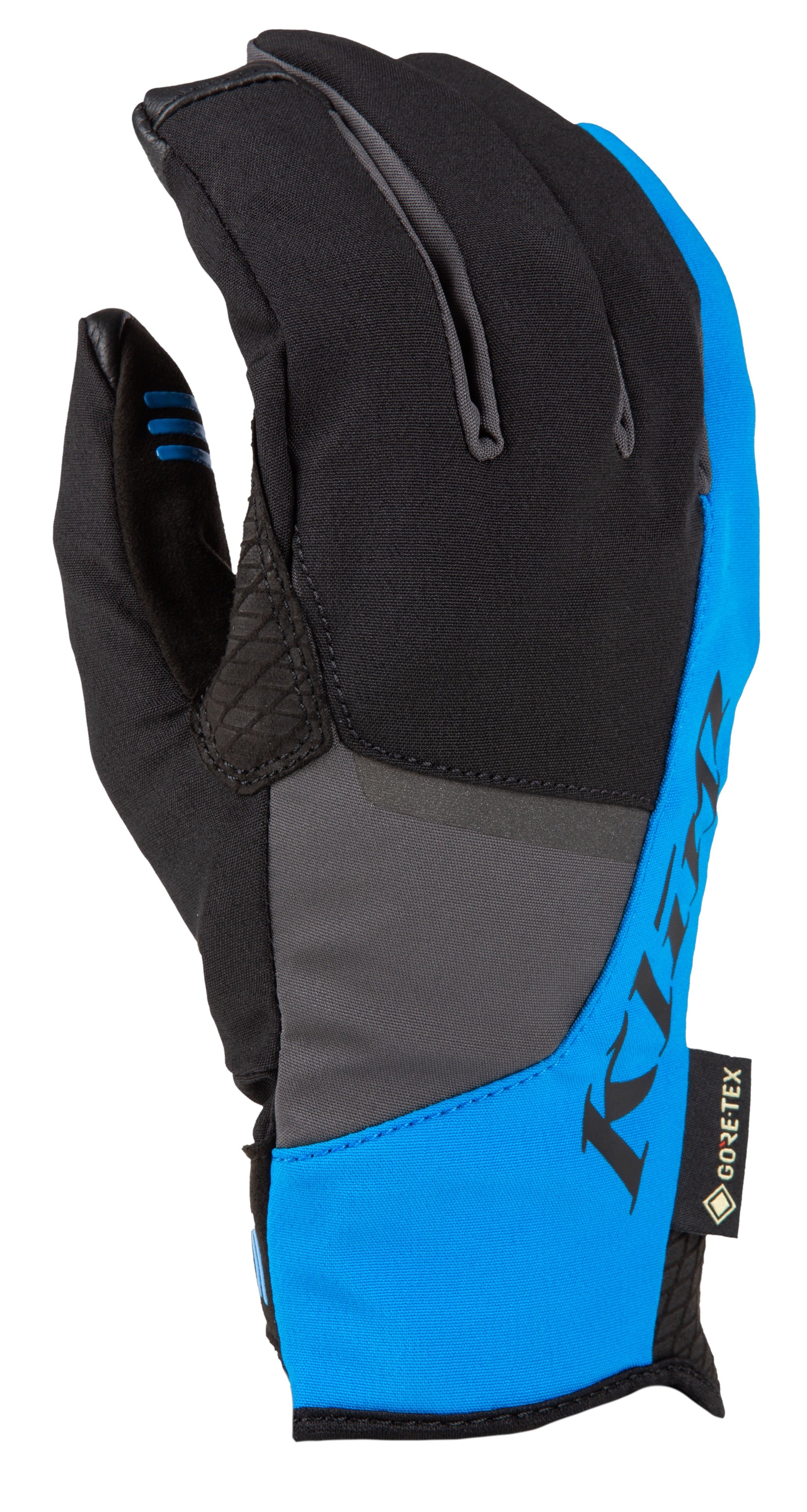 Inversion Gtx Перчатки для снегохода