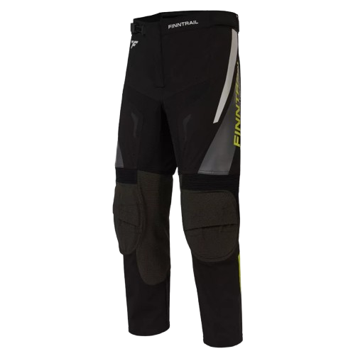 Enduro housut
