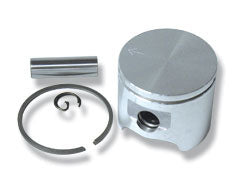Greentek Mäntäsarja, 42,00 , Husqvarna 345-346 / Jonsered 2145-CS2147-BC2145