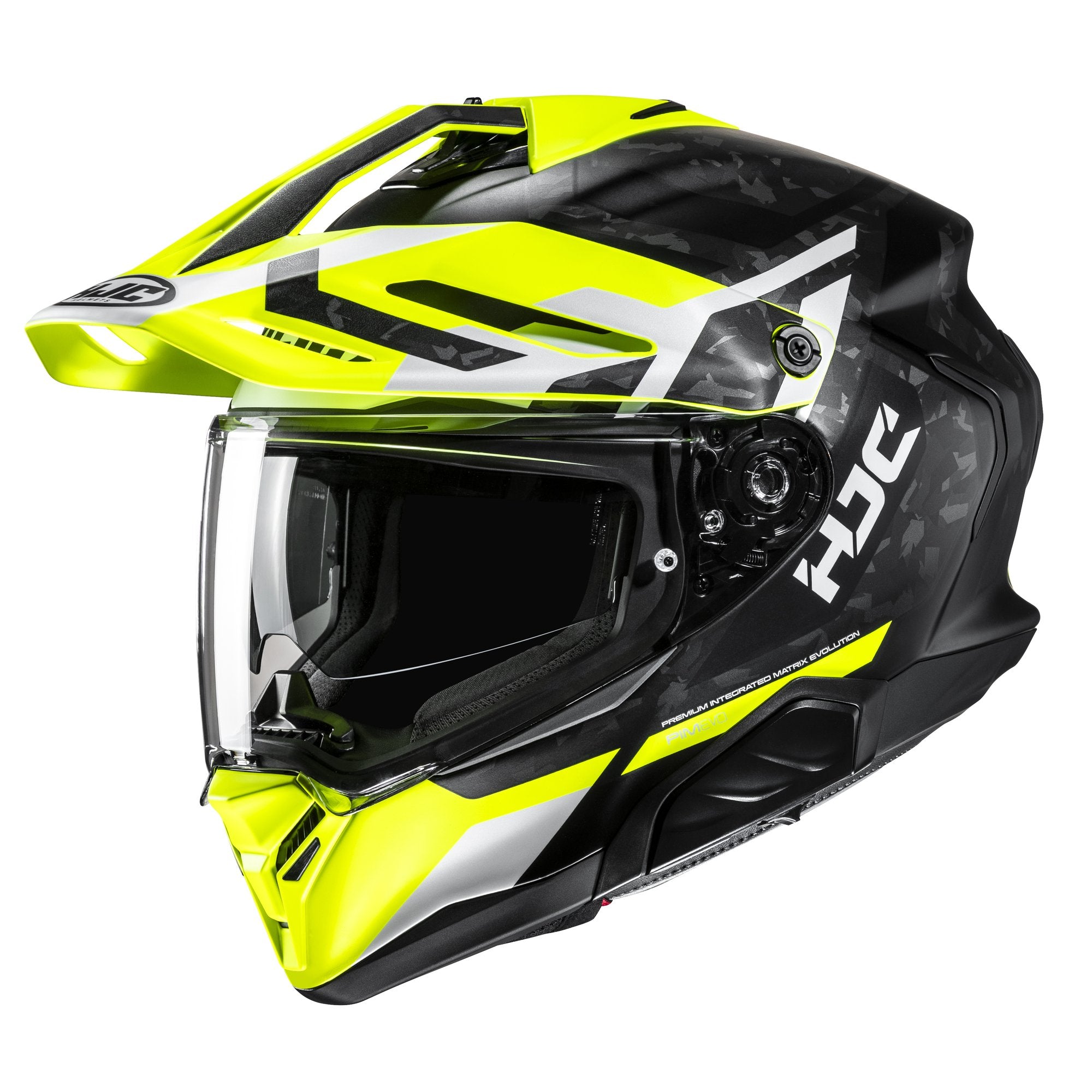 RPHA 60 Dakar Umpikypärä