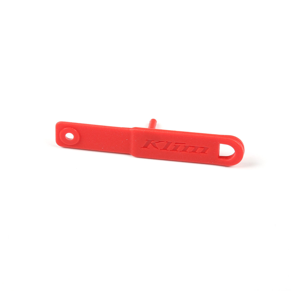 TK1200 Chin Strap Puller Black