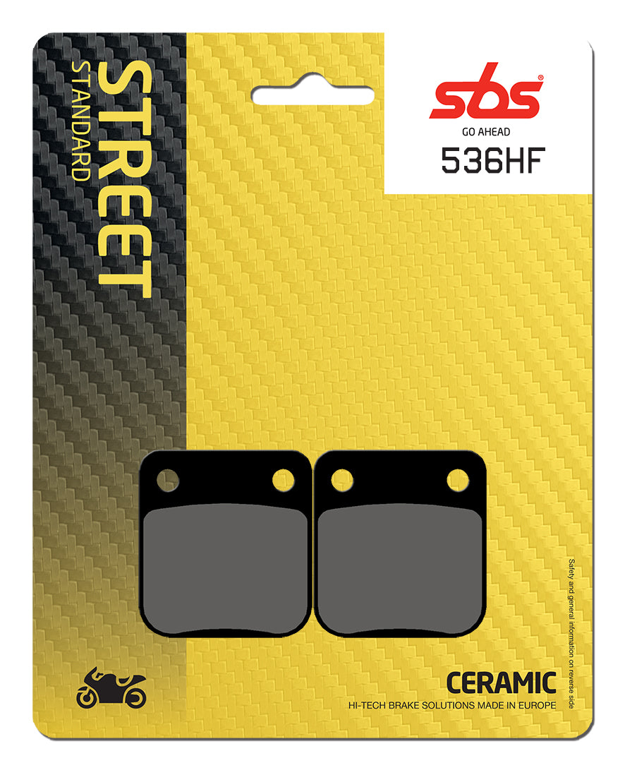 Sbs Jarrupalat Ceramic