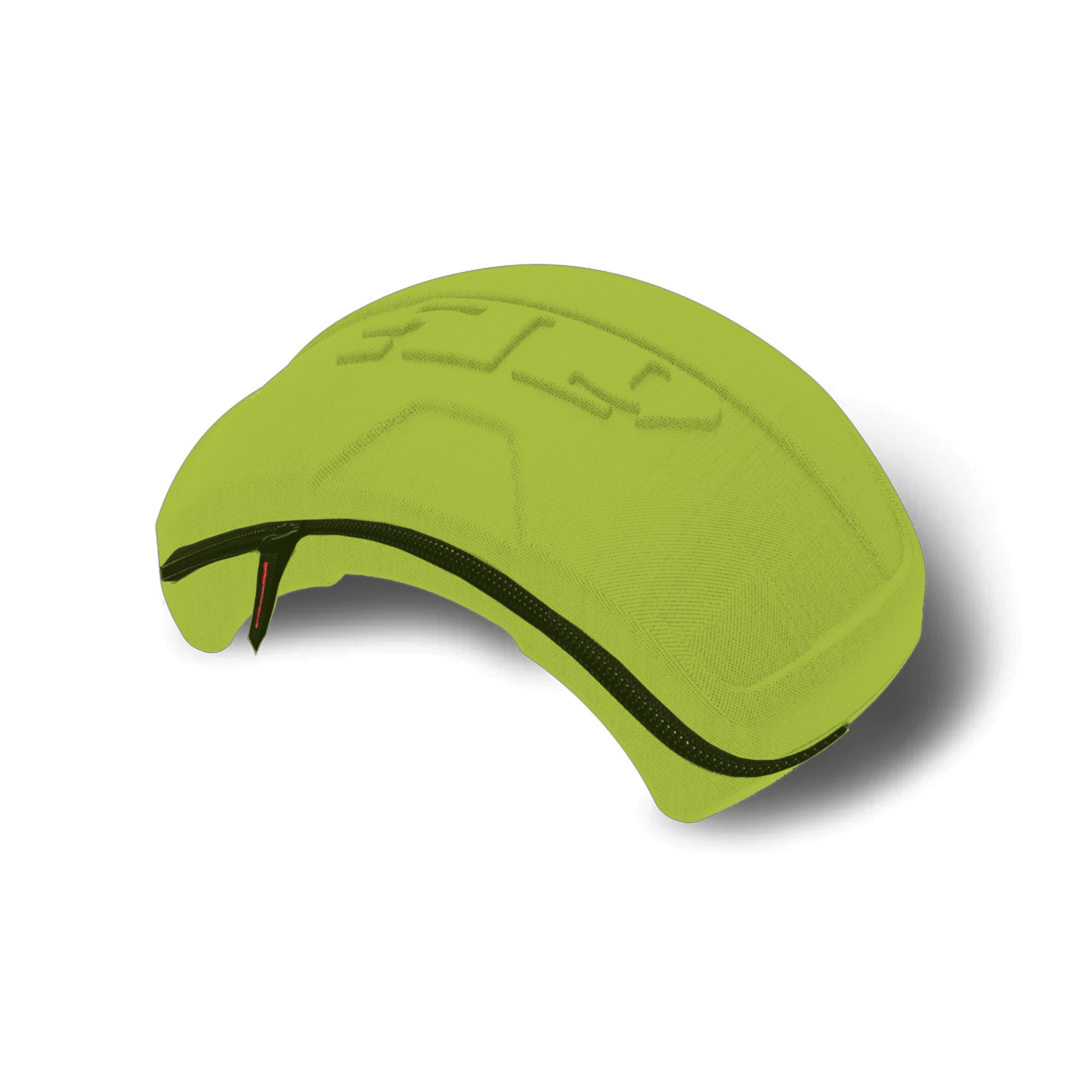 Spare Lens Case for Goggles